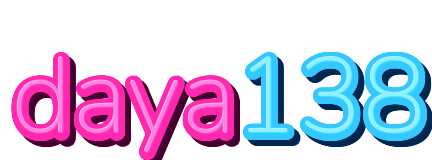 daya138 — logo kanal