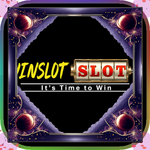 winslot — mitra unggulan