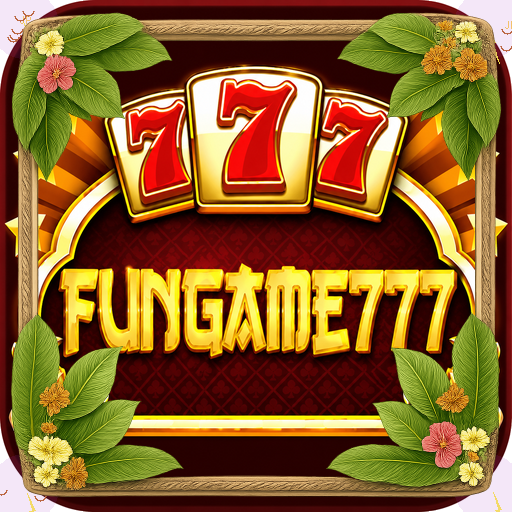 fungame777 — galeri pratinjau - APK Resmi